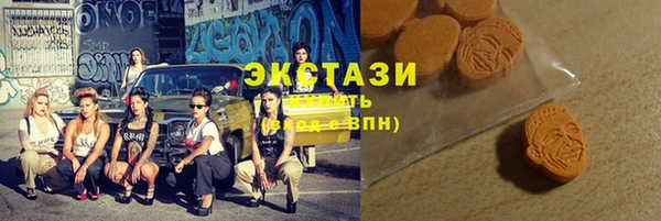 apvp Алексин